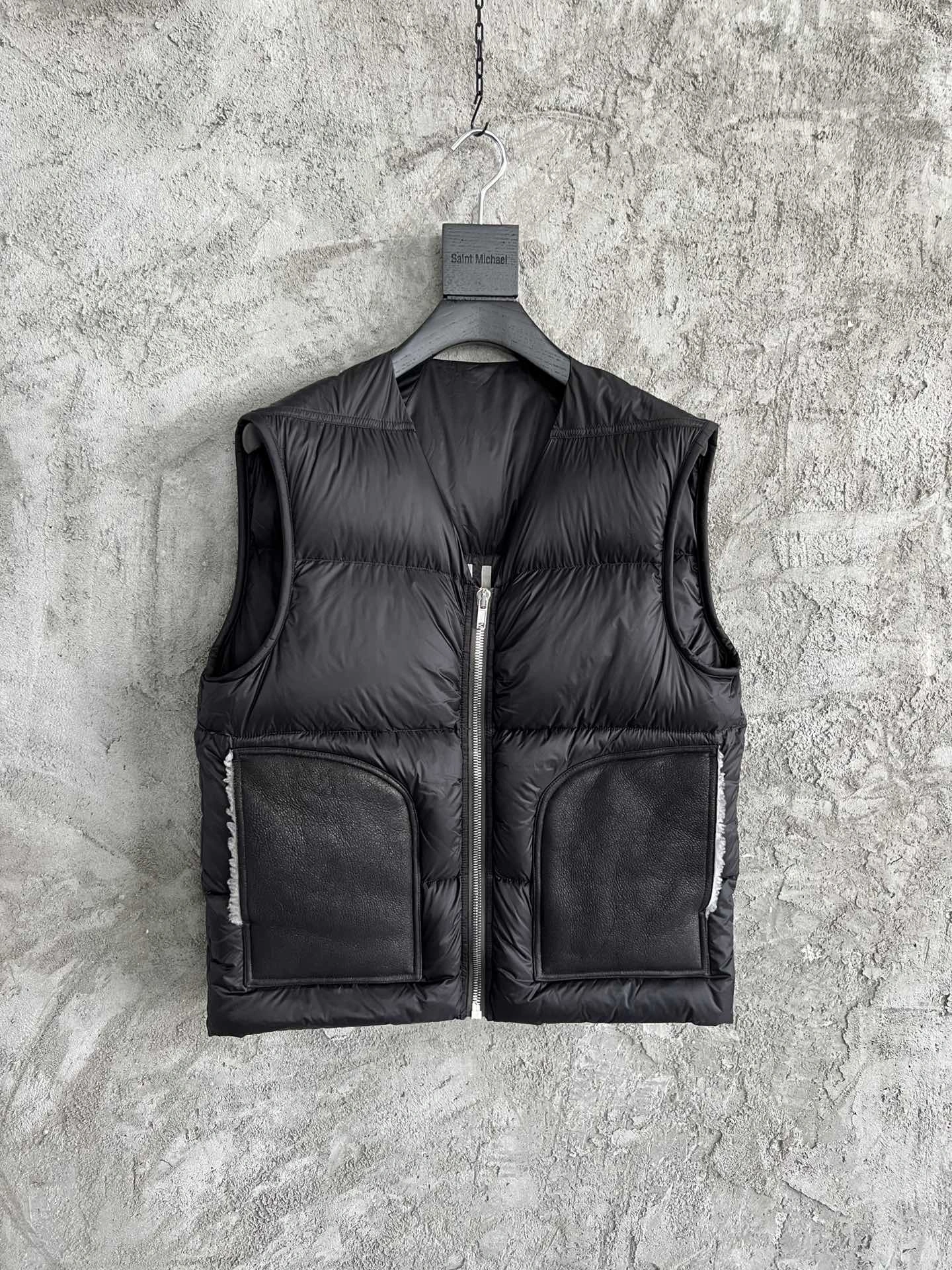 wg.luxury- Ow59s oversized item:D-F409H0810